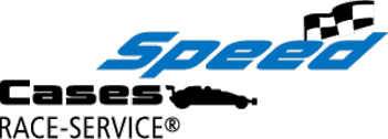 Speedcase Logo
